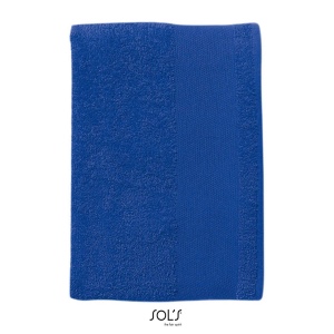 Serviette de bain - ISLAND 70 25