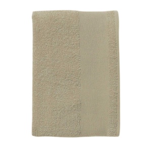 Serviette de bain - ISLAND 70 28