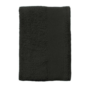 Serviette de bain - ISLAND 70 31