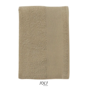 Serviette de bain - ISLAND 70 16