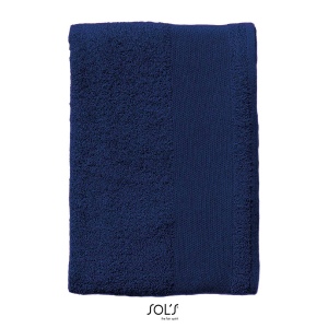 Serviette de bain - ISLAND 70 17