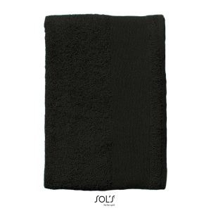 Serviette de bain - ISLAND 70 19