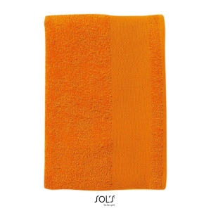 Serviette de bain - ISLAND 70 20