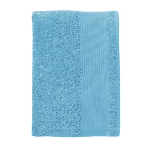 Serviette de bain - ISLAND 70 10