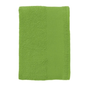 Serviette de bain - ISLAND 70 12