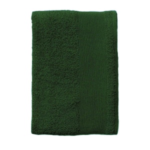 Serviette de bain - ISLAND 70 11