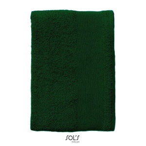 Drap de bain - ISLAND 100 23