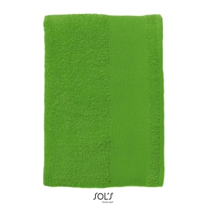 Drap de bain - ISLAND 100 24
