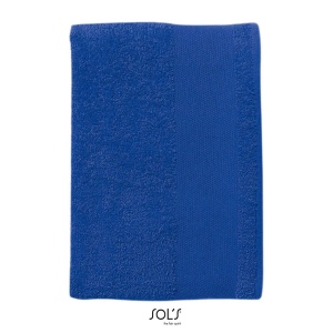 Drap de bain - ISLAND 100 25