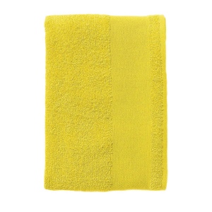 Drap de bain - ISLAND 100 27