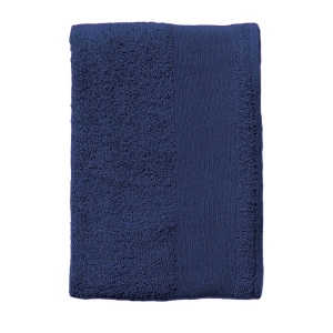 Drap de bain - ISLAND 100 29
