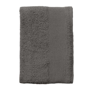 Drap de bain - ISLAND 100 30