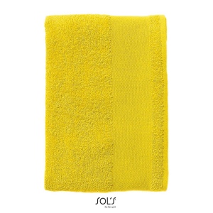 Drap de bain - ISLAND 100 15