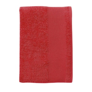 Drap de bain - ISLAND 100 33