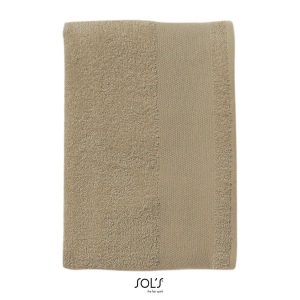 Drap de bain - ISLAND 100 16