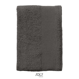 Drap de bain - ISLAND 100 18