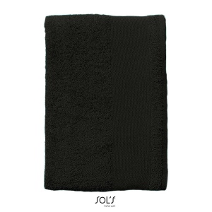 Drap de bain - ISLAND 100 19