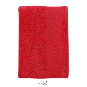 Drap de bain - ISLAND 100 21