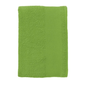 Drap de bain - ISLAND 100 12
