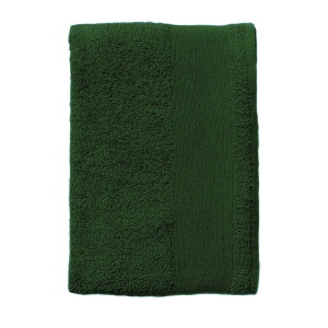 Drap de bain - ISLAND 100 11
