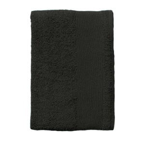 Drap de bain - ISLAND 100 7