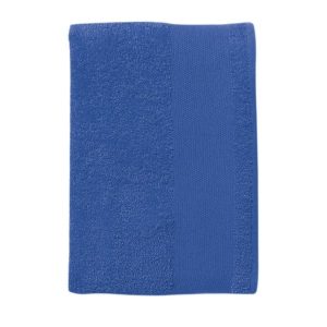 Drap de bain - ISLAND 100 13