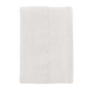 Drap de bain - ISLAND 100