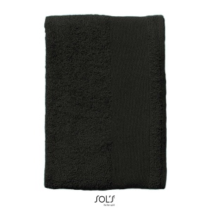 Serviette de toilette - BAYSIDE 50 7