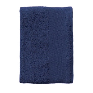 Serviette de toilette - BAYSIDE 50 9