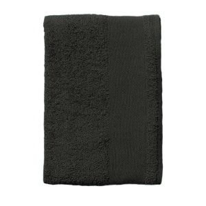 Serviette de toilette - BAYSIDE 50 10