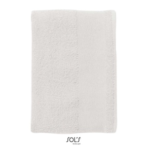 Serviette de bain - BAYSIDE 70 5