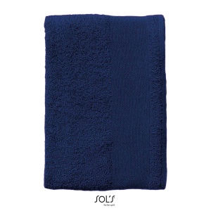 Serviette de bain - BAYSIDE 70 6