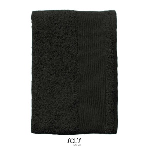 Serviette de bain - BAYSIDE 70 7