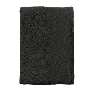 Serviette de bain - BAYSIDE 70 10