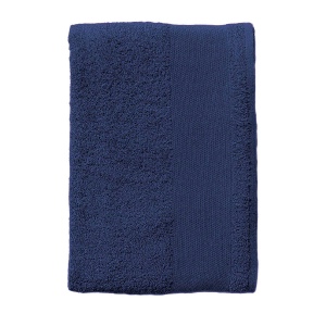 Serviette de bain - BAYSIDE 70 3