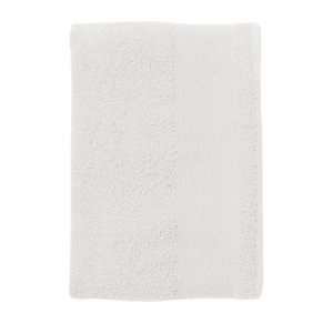 Serviette de bain - BAYSIDE 70