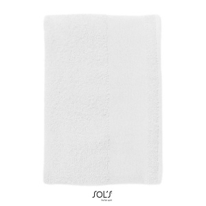 Drap de bain - BAYSIDE 100 5