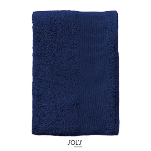 Drap de bain - BAYSIDE 100 6