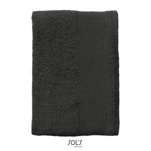 Drap de bain - BAYSIDE 100 7