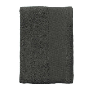 Drap de bain - BAYSIDE 100 4