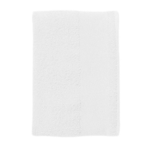 Drap de bain - BAYSIDE 100 2