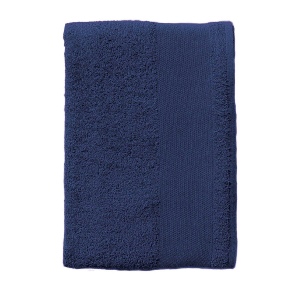 Drap de bain - BAYSIDE 100 3
