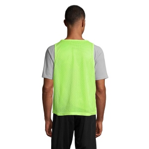 Chasuble adulte et enfant - ANFIELD 17