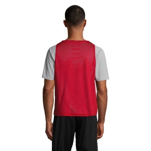 Chasuble adulte et enfant - ANFIELD 19