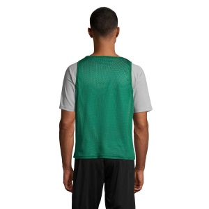 Chasuble adulte et enfant - ANFIELD 21