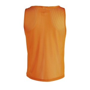 Chasuble adulte et enfant - ANFIELD 33