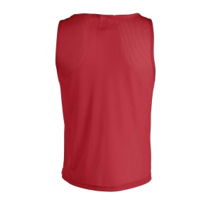 Chasuble adulte et enfant - ANFIELD 34