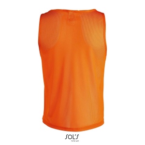Chasuble adulte et enfant - ANFIELD 13