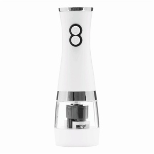 Moulins sel et poivre SALT N&acute; PEPPER 3