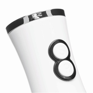 Moulins sel et poivre SALT N&acute; PEPPER 4